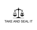 https://www.logocontest.com/public/logoimage/1653882633Take and-Seal It.png